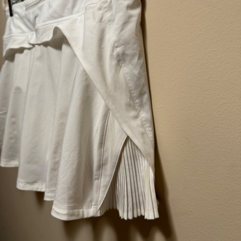 Skirt - Picture 3 of 8
